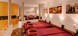 Vital-und Wellnesshotel Zum Kurfürsten - Wasserliege