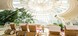 Romantischer Winkel - Spa & Wellness Resort - Palmengarten RoWitalcenter