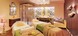 Vital-und Wellnesshotel Zum Kurfürsten - Beauty