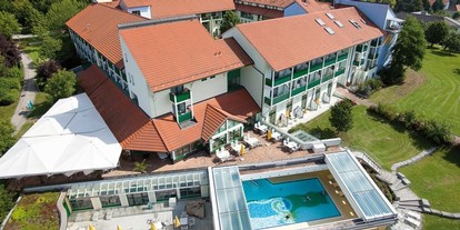 Sonnenzeit