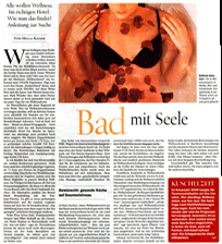 Potsdamer Neueste Nachrichten