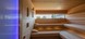 Bad Clevers - Sauna und Wellness