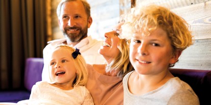 3 Tage All-Incl. BONUS-Zeit 2019 mit 50 EUR Sparvorteil