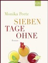 Buchtipp: Sieben Tage ohne
