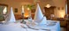 Bad Clevers Gesundheitsresort & Spa - Genuss und Stil