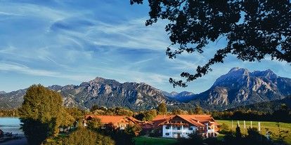 Wellness-Hotel Sommer