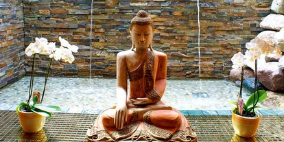 Yoga Kur