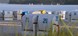 Hotel Birke - Kiel/Ostsee - Kieler Förde