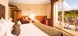 Vital- und Wellnesshotel Zum Kurfürsten - Doppelzimmer