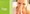 Wellness App für i-Phone & Android