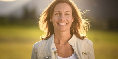 AusZeitWoche mit Veronika Herrmann