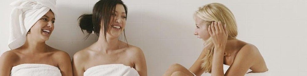 Beauty &amp; cosmetic »