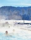 Wellness-Tipps gegen den Winterblues