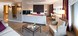 Romantischer Winkel - Spa & Wellness Resort - Panorama-Juniorsuite