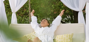 "Vita-Wellness"
