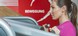 Bad Clevers - Fitness und Wellness