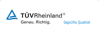TÜV Rheinland