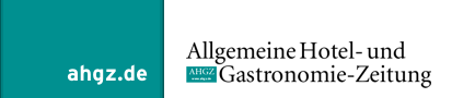 AHGZ - Der Hotelier Spezial