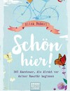 Buchtipp: Schön hier!