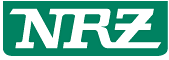 NRZ Niederrhein