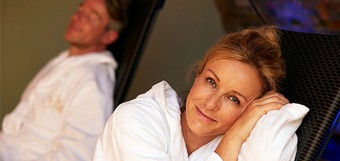 Wellness-Wünsch-Dir-Was-Wochenende
