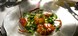 Romantik & Wellness Hotel Achterdiek Nordseeinsel Juist - Food