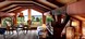 Wellnesszimmer mit Seeblick