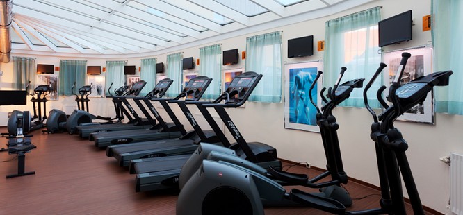 Fitness/cardio_neu