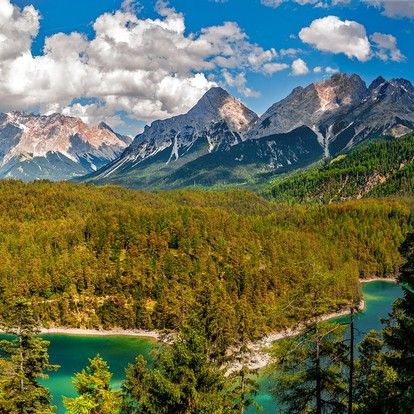 Wellnesshotels Austria »