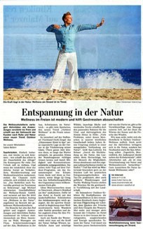 Saarbruecker Zeitung 26.8.10
