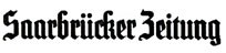 Saarbrücker Zeitung
