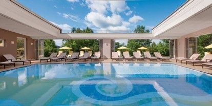 Hotel Sonnengut