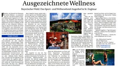 Westfaelischer Anzeiger