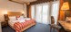 Göbels Schlosshotel Prinz von Hessen - Doppelzimmer