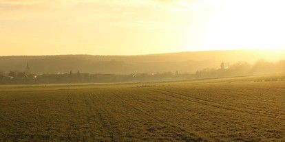 Menschels Route - 7 Nächte 2019