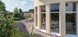 Menschels Vitalresort - Therme Außenansicht