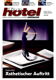 Top Hotel