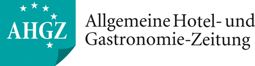 "der hotelier spezial“ in: AHGZ