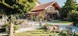 Mühlbach Thermal Spa & Romantik Hotel - Der Garten