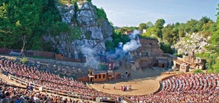 Karl May Spiele