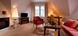 Romantischer Winkel - Spa & Wellness Resort - Kleine Romantiksuite