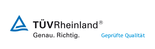 TÜV Rheinland
