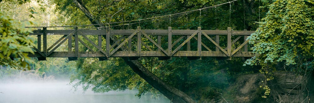Brückentage Brückentage für Wellnessaufenthalt nutzen