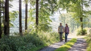 Wellness-Hotels & Resorts | Wellnessgutschein verschenken