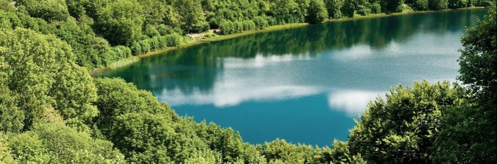 Wellness in der Eifel Wellness in der Eifel
