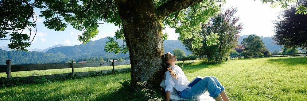 Coaching, Yoga, Mental Wellness Angebote im Wellnesshotel - Schüle´s Gesundheitsresort & Spa Coaching, Yoga, Mental Wellness Angebote im Wellnesshotel - Schüle´s Gesundheitsresort & Spa