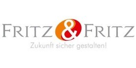 Fritz & Fritz - Versicherungsmakler Fritz & Fritz - Versicherungsmakler