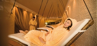 Wellnessdays - 5 nights